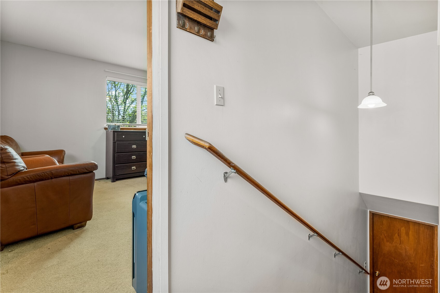 8620 Bender Road , Lynden, WA 98264