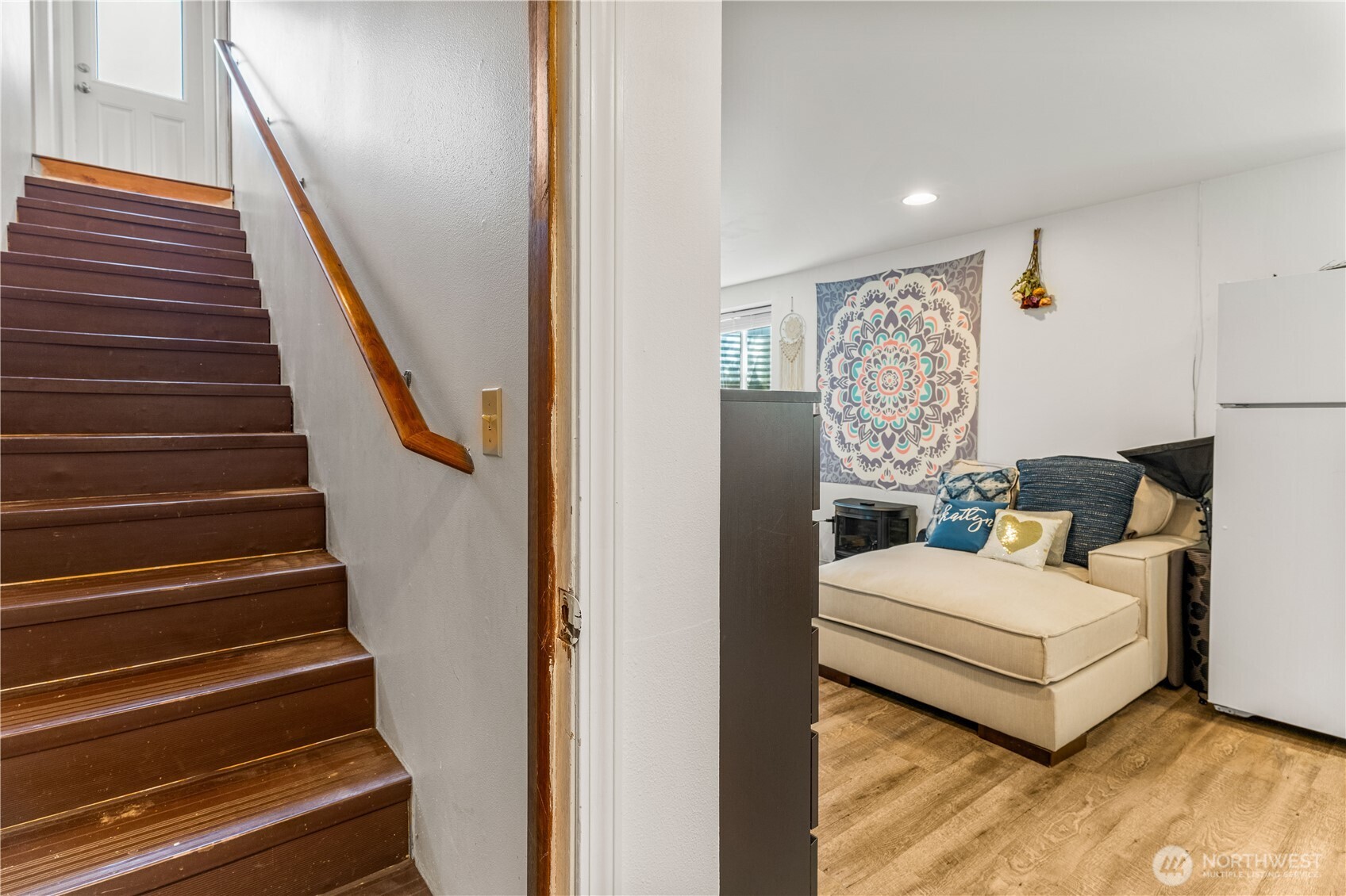 8620 Bender Road , Lynden, WA 98264