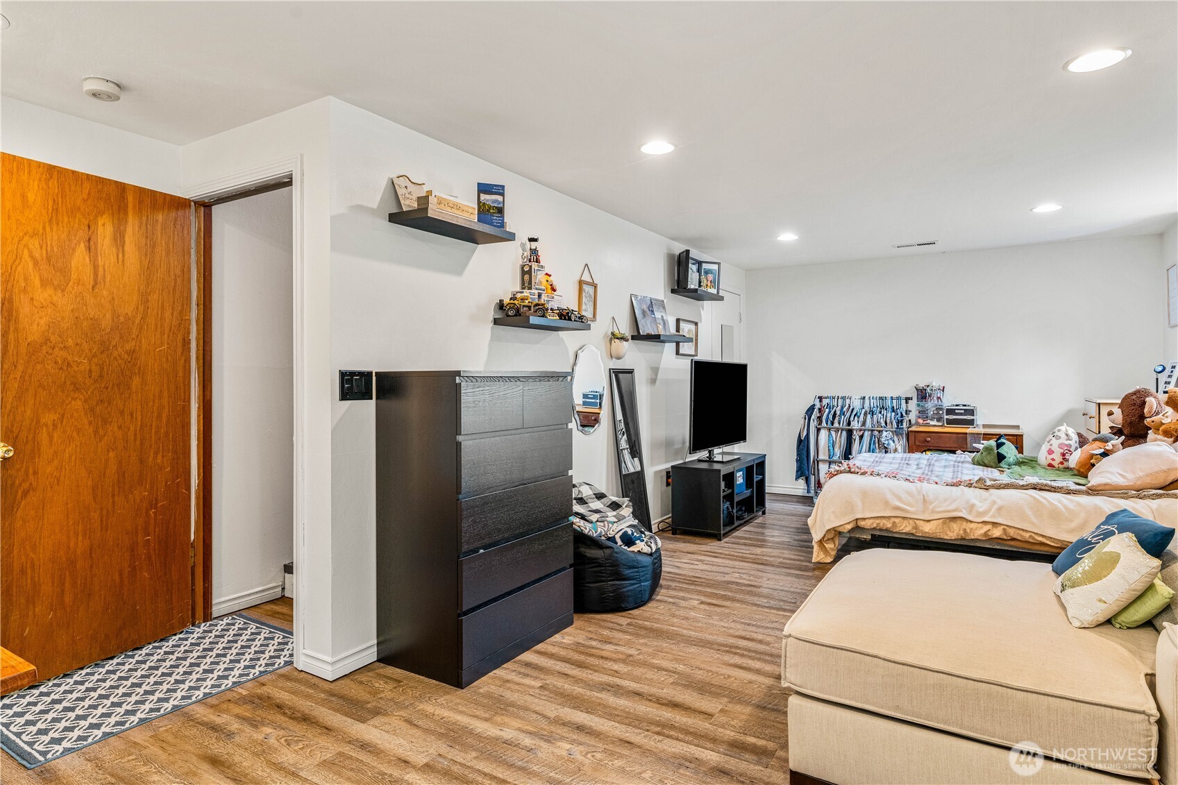 8620 Bender Road , Lynden, WA 98264