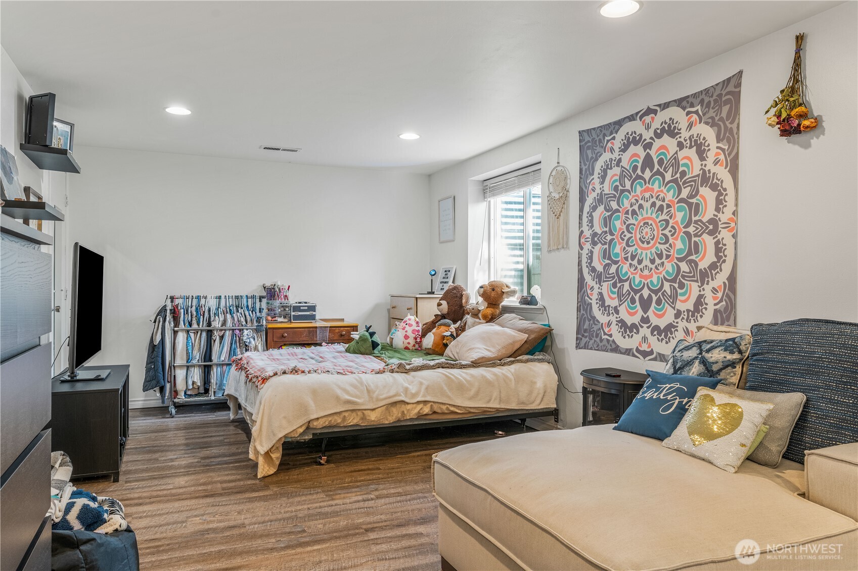 8620 Bender Road , Lynden, WA 98264