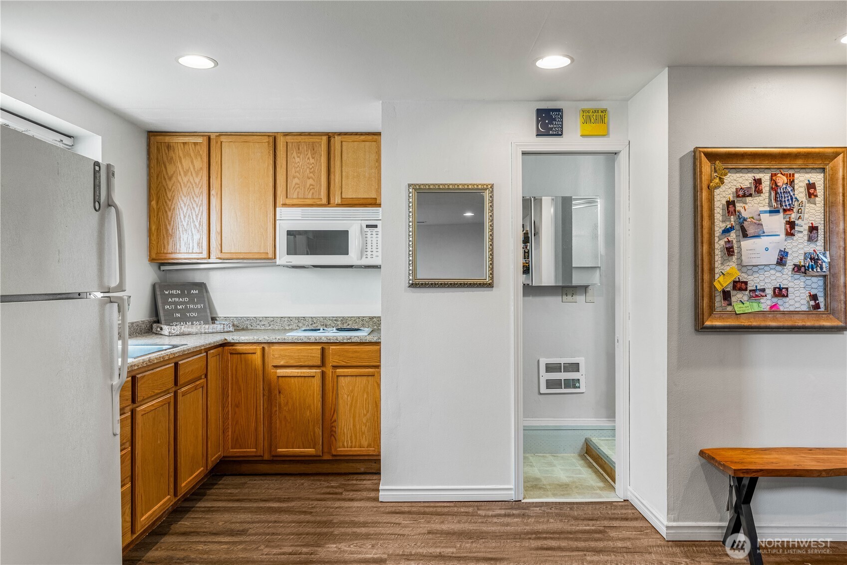 8620 Bender Road , Lynden, WA 98264