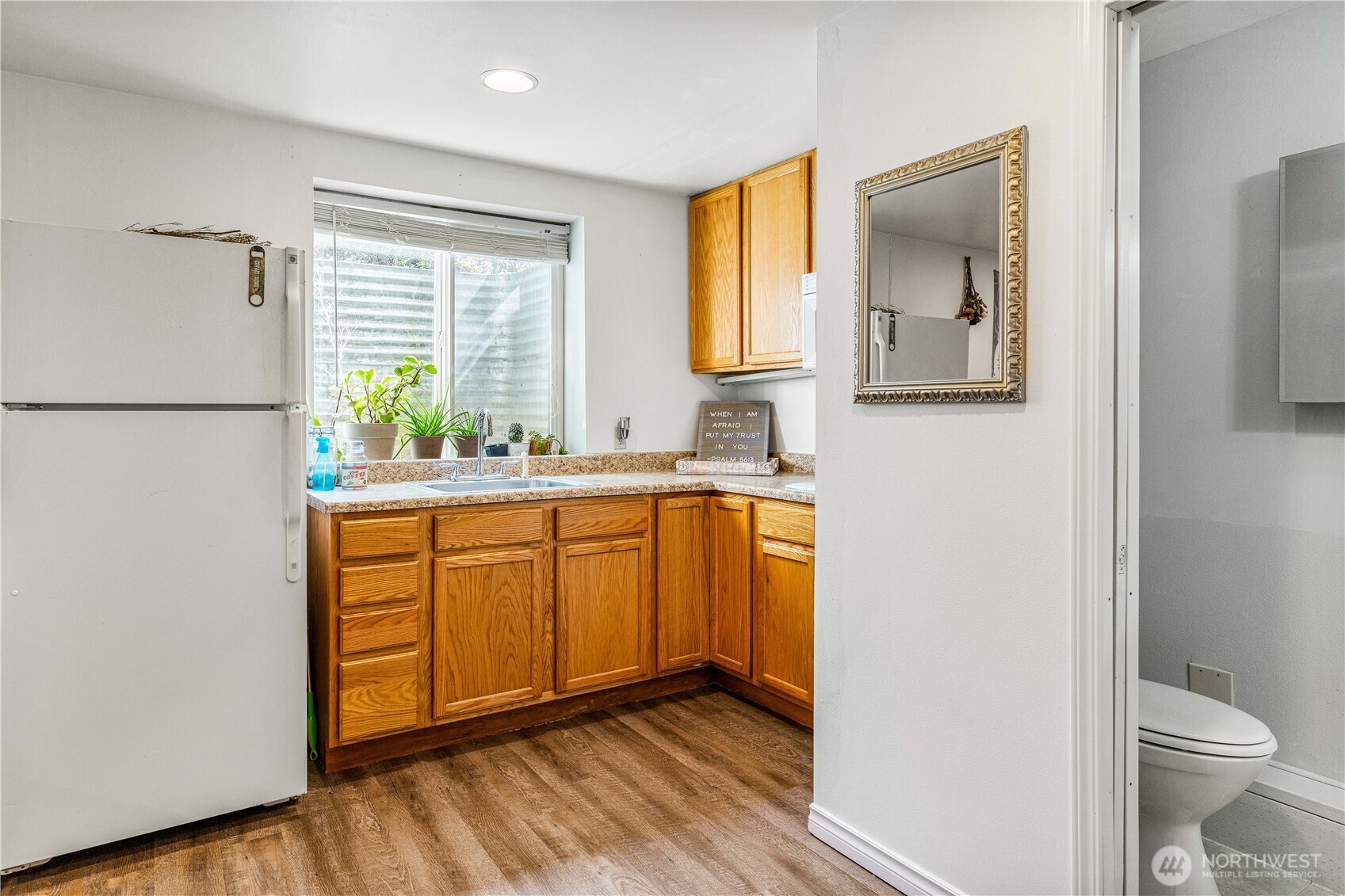 8620 Bender Road , Lynden, WA 98264