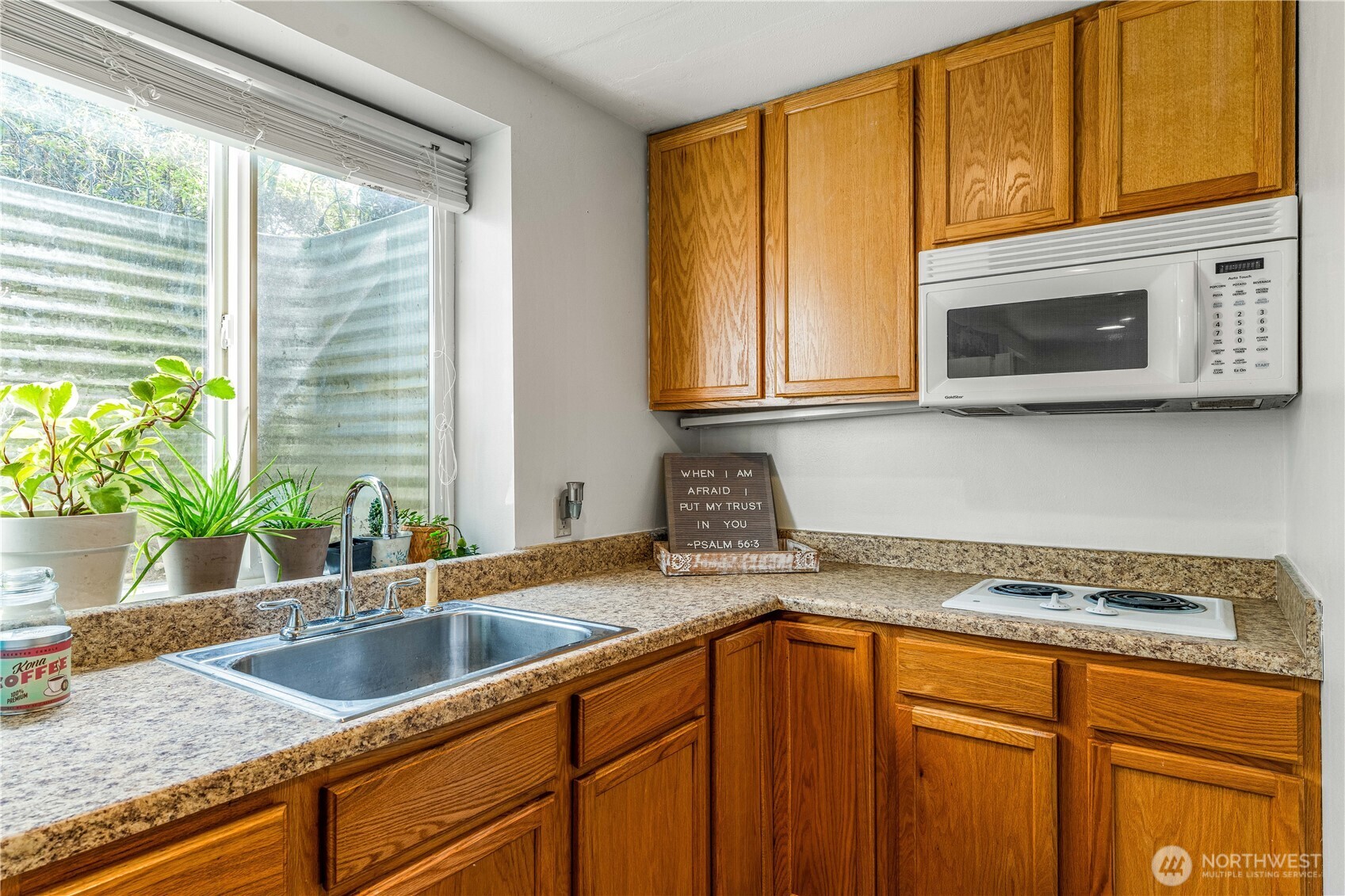 8620 Bender Road , Lynden, WA 98264