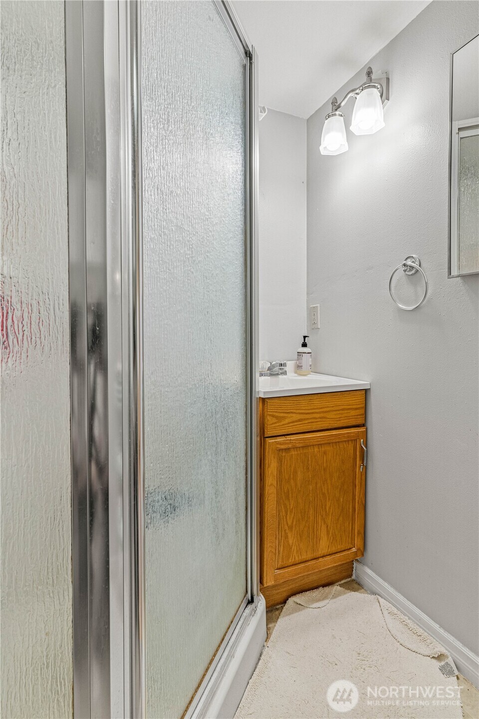 8620 Bender Road , Lynden, WA 98264