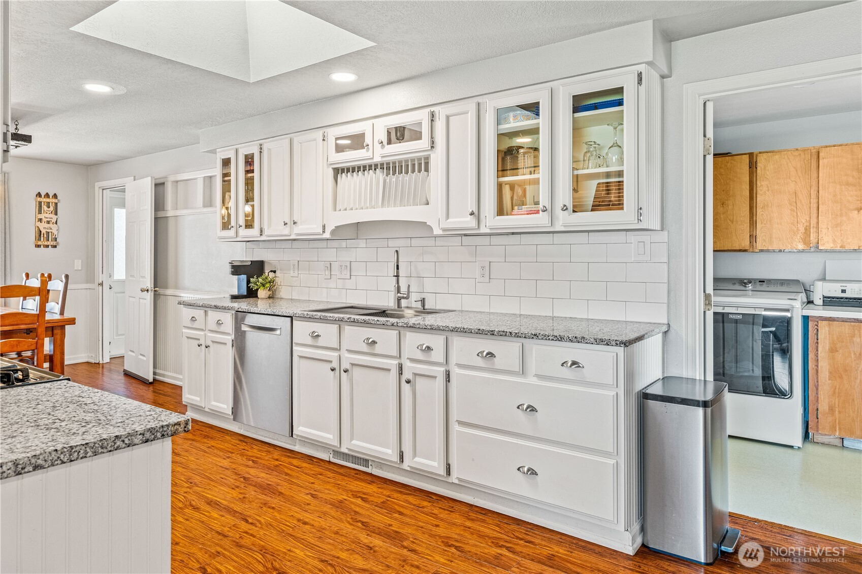 8620 Bender Road , Lynden, WA 98264