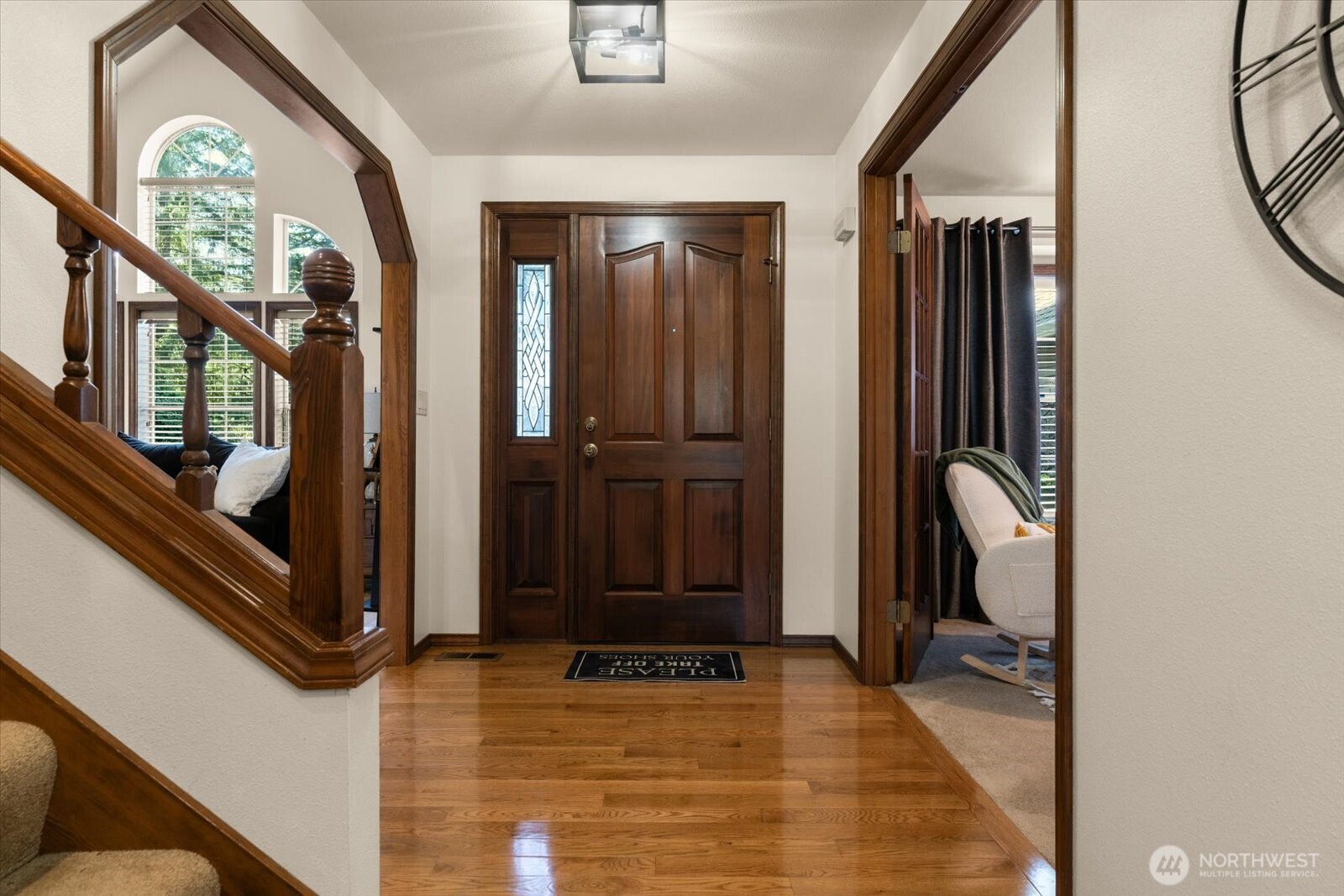 28218 188th Avenue SE, Kent, WA 98042-5406