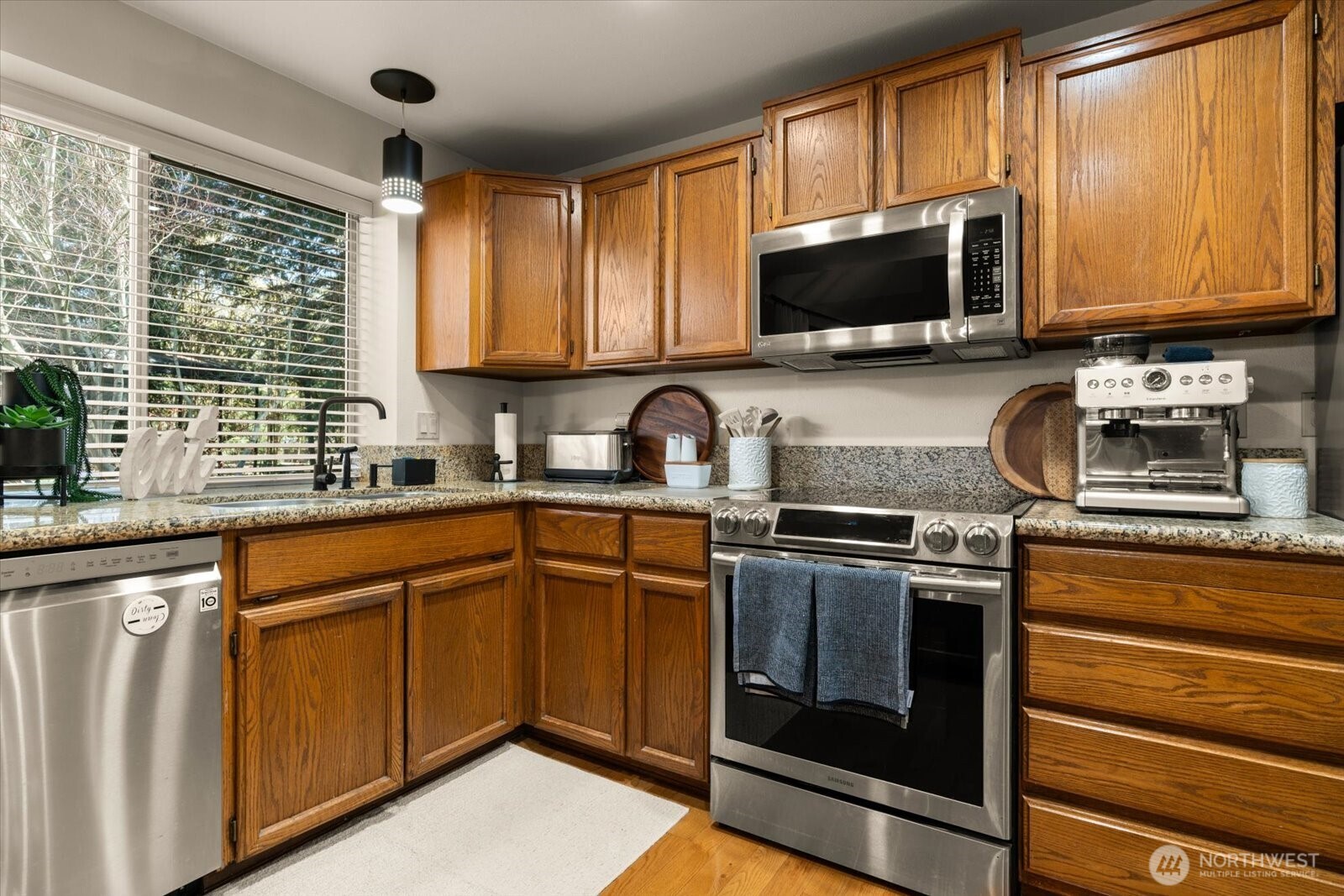28218 188th Avenue SE, Kent, WA 98042-5406
