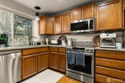 28218 188th Avenue SE, Kent, WA 98042-5406 - Photo 11