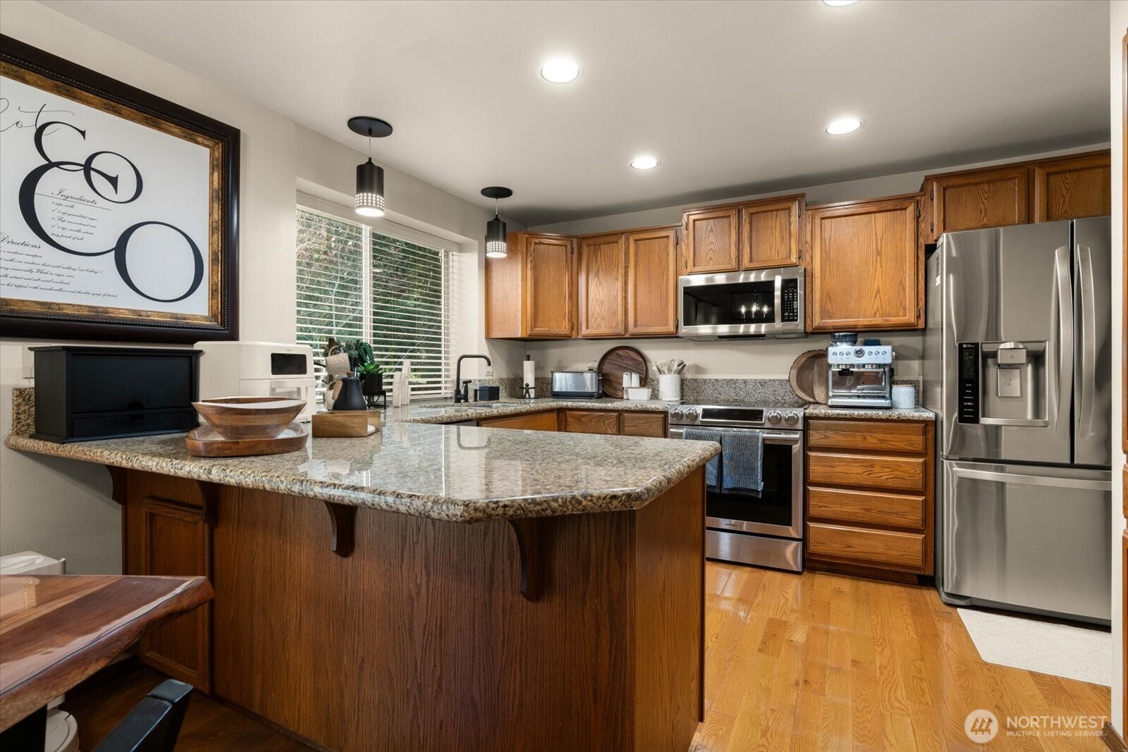 28218 188th Avenue SE, Kent, WA 98042-5406