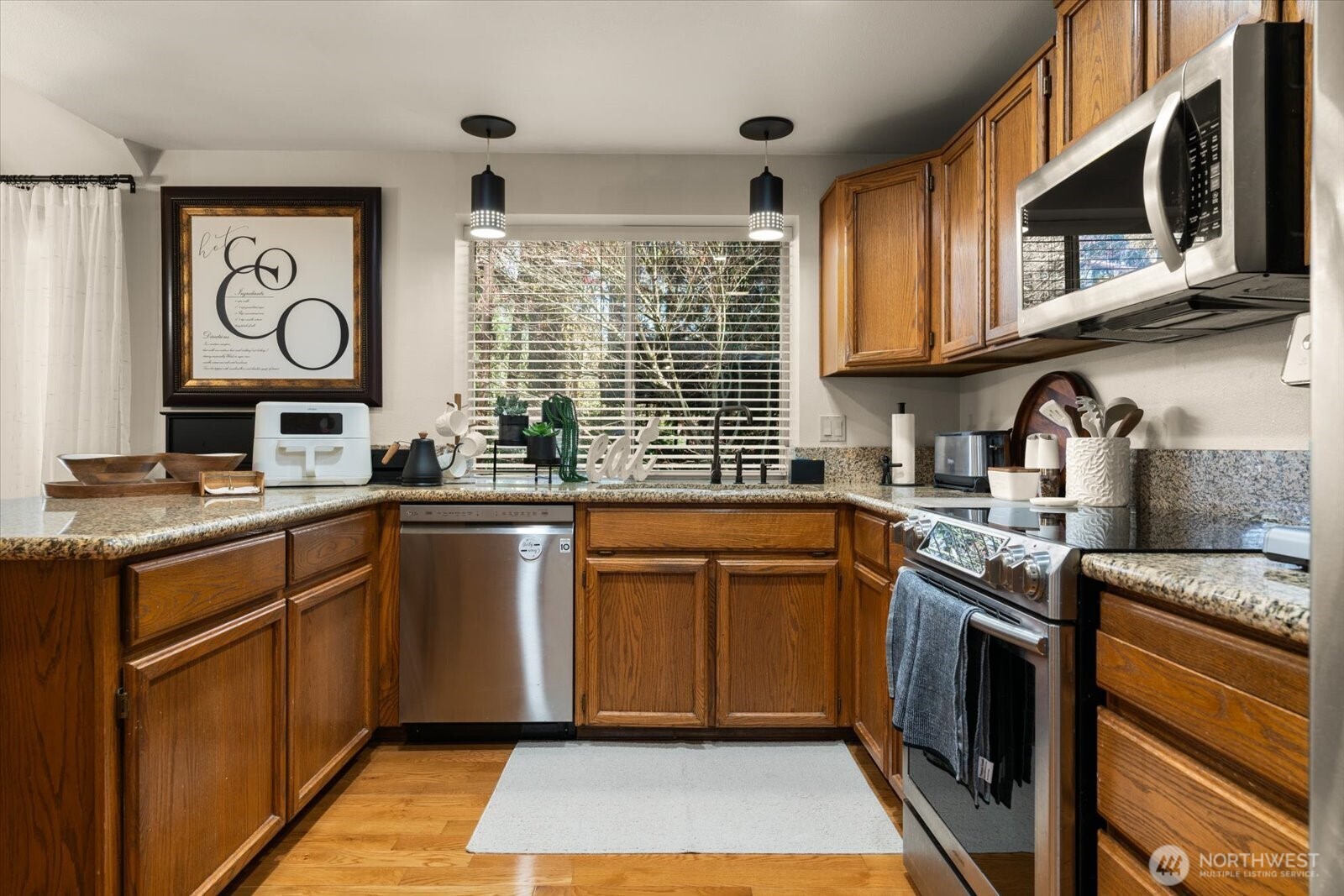 28218 188th Avenue SE, Kent, WA 98042-5406