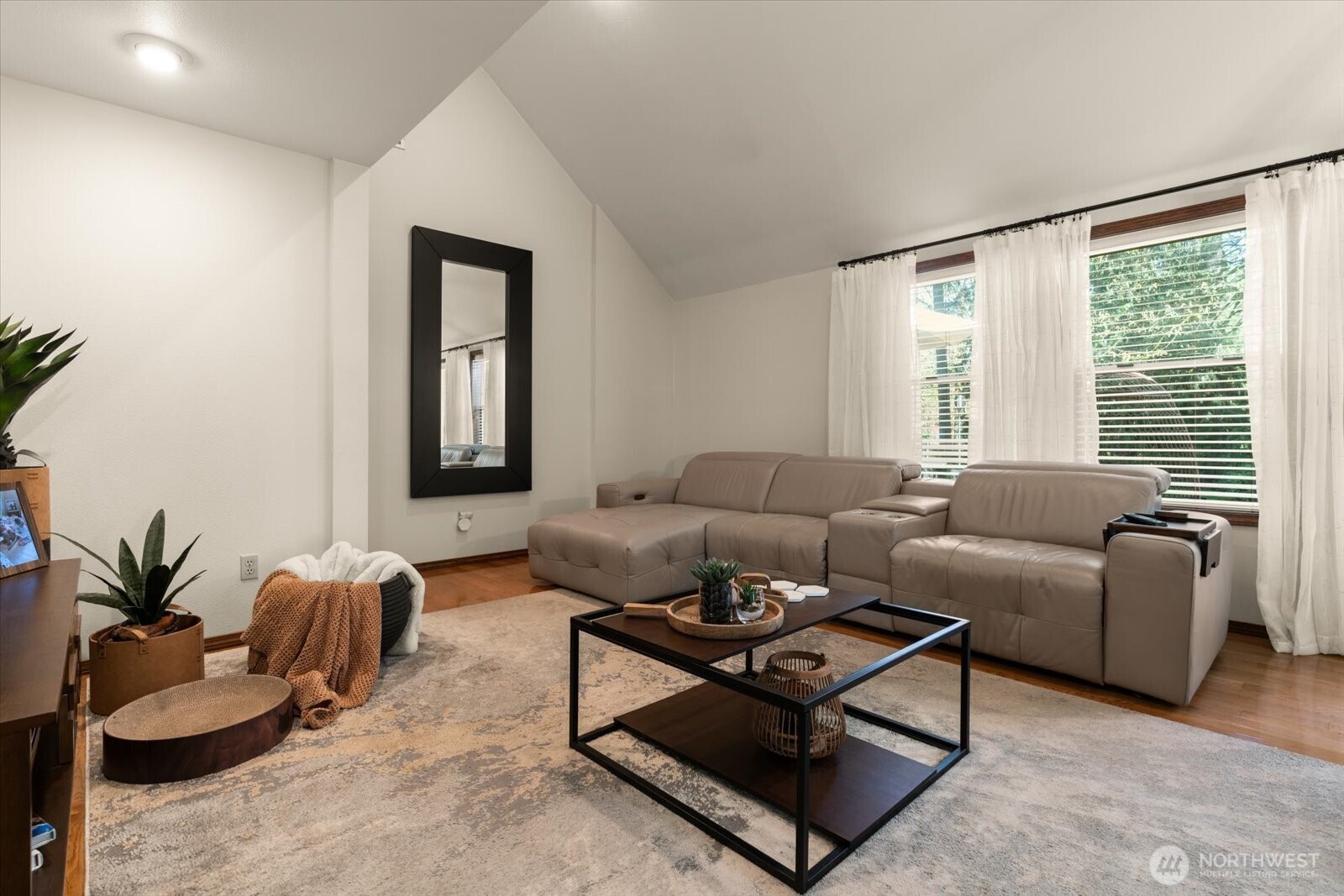 28218 188th Avenue SE, Kent, WA 98042-5406