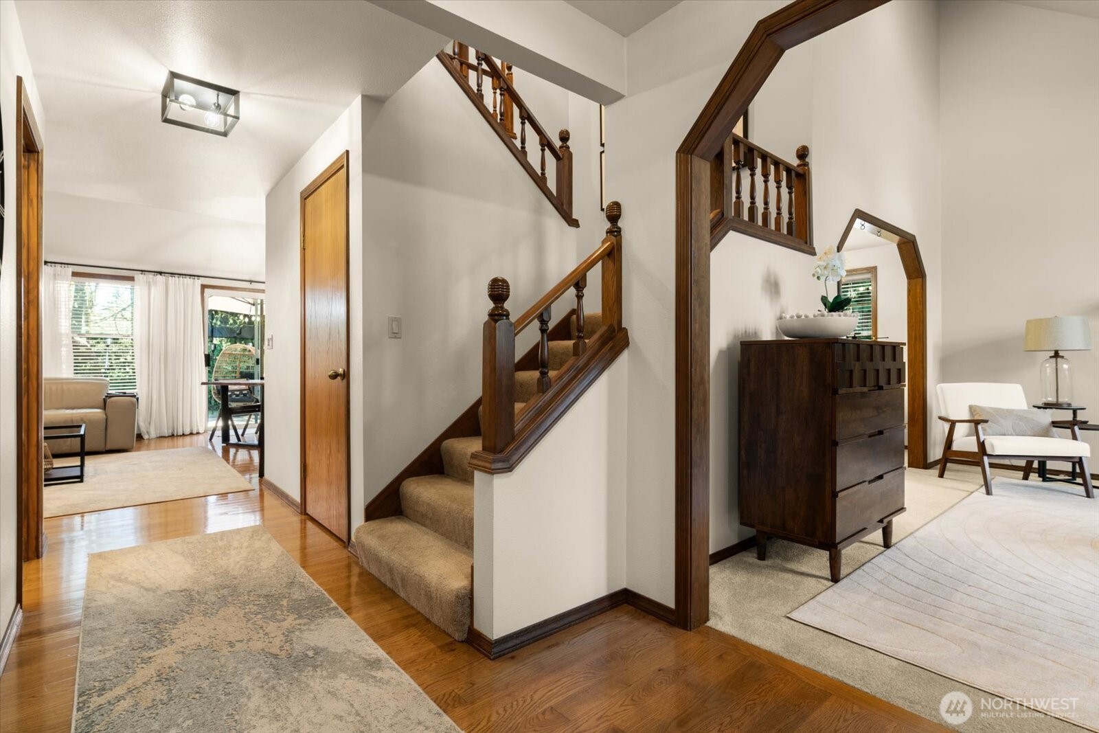 28218 188th Avenue SE, Kent, WA 98042-5406