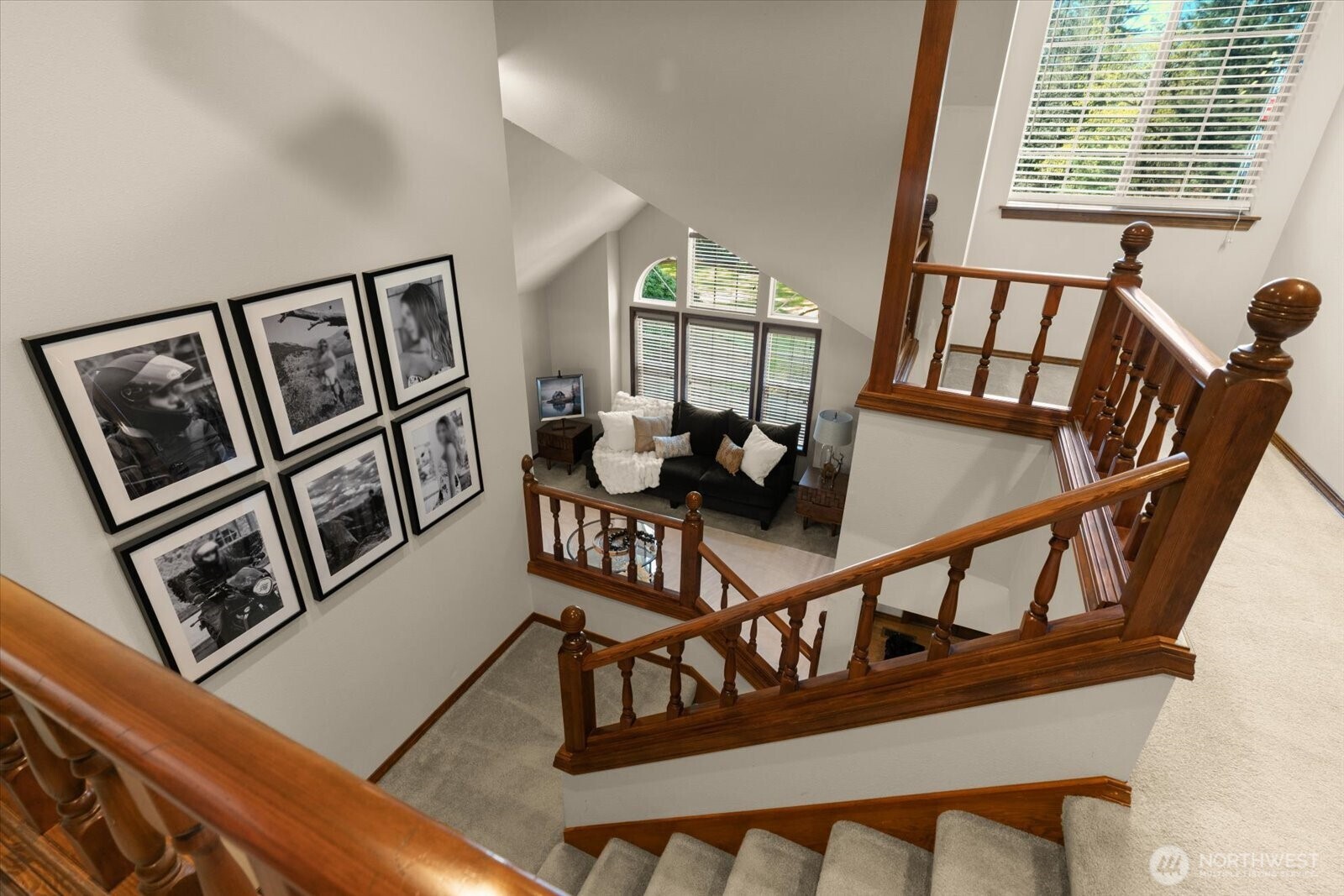 28218 188th Avenue SE, Kent, WA 98042-5406