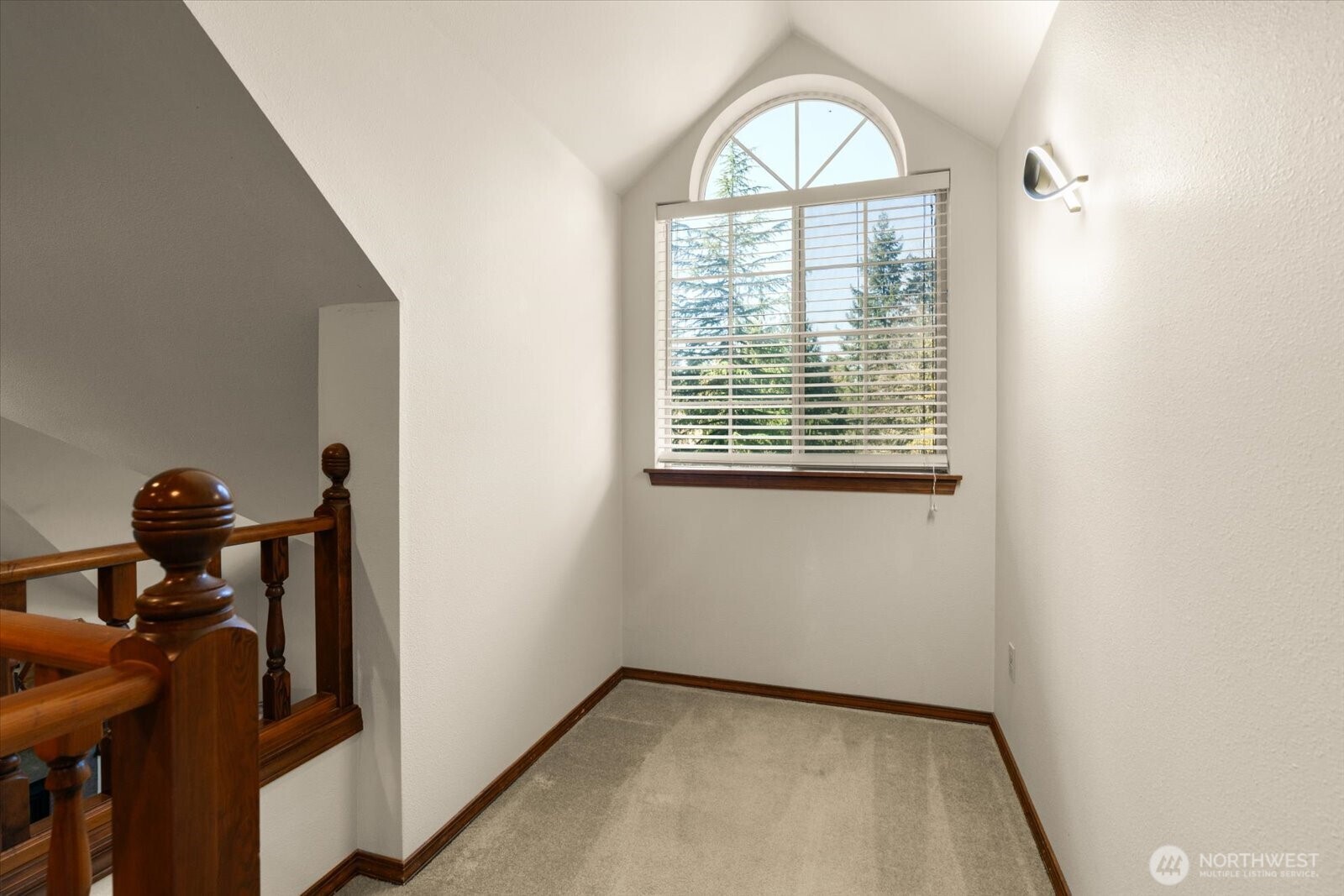 28218 188th Avenue SE, Kent, WA 98042-5406
