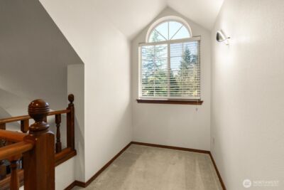 28218 188th Avenue SE, Kent, WA 98042-5406 - Photo 26