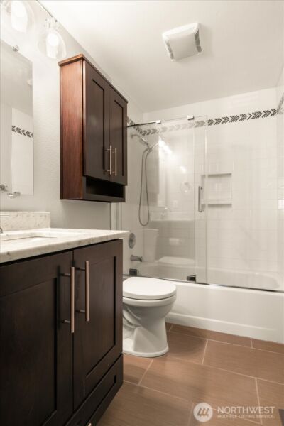 28218 188th Avenue SE, Kent, WA 98042-5406 - Photo 30