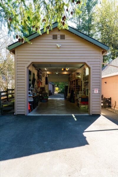 28218 188th Avenue SE, Kent, WA 98042-5406 - Photo 32