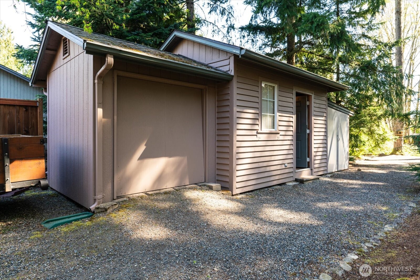 28218 188th Avenue SE, Kent, WA 98042-5406