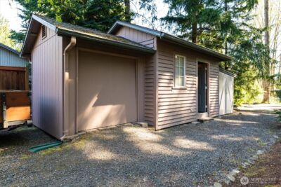 28218 188th Avenue SE, Kent, WA 98042-5406 - Photo 34