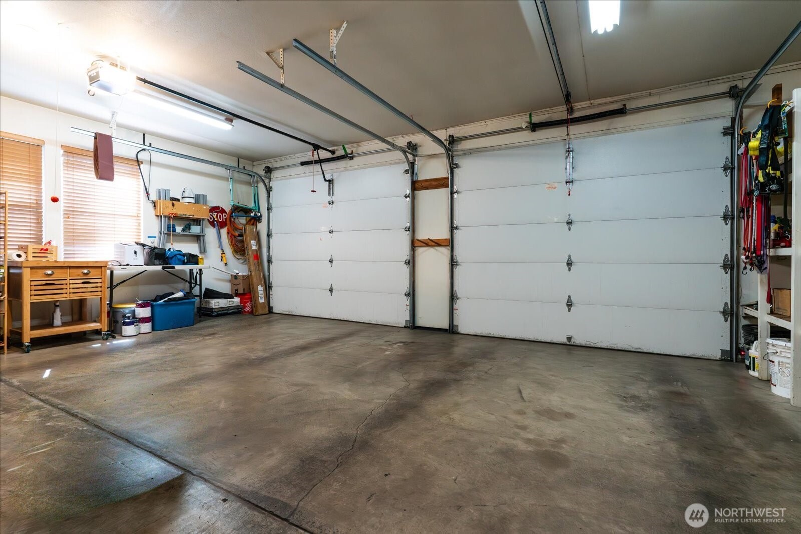 28218 188th Avenue SE, Kent, WA 98042-5406