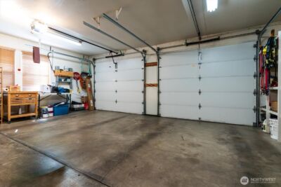 28218 188th Avenue SE, Kent, WA 98042-5406 - Photo 36