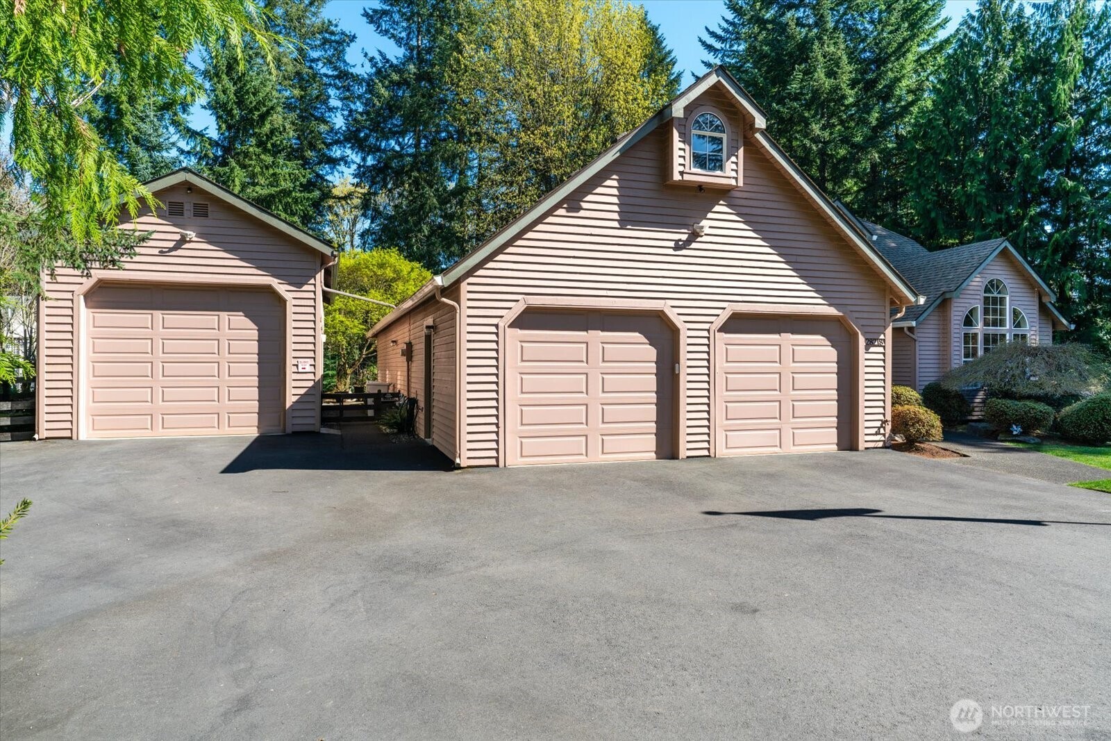 28218 188th Avenue SE, Kent, WA 98042-5406