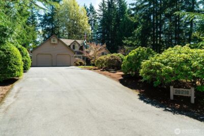 28218 188th Avenue SE, Kent, WA 98042-5406 - Photo 38