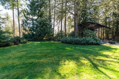 28218 188th Avenue SE, Kent, WA 98042-5406 - Photo 39