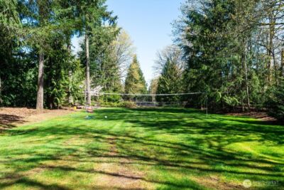 28218 188th Avenue SE, Kent, WA 98042-5406 - Photo 40
