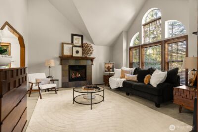 28218 188th Avenue SE, Kent, WA 98042-5406 - Photo 4