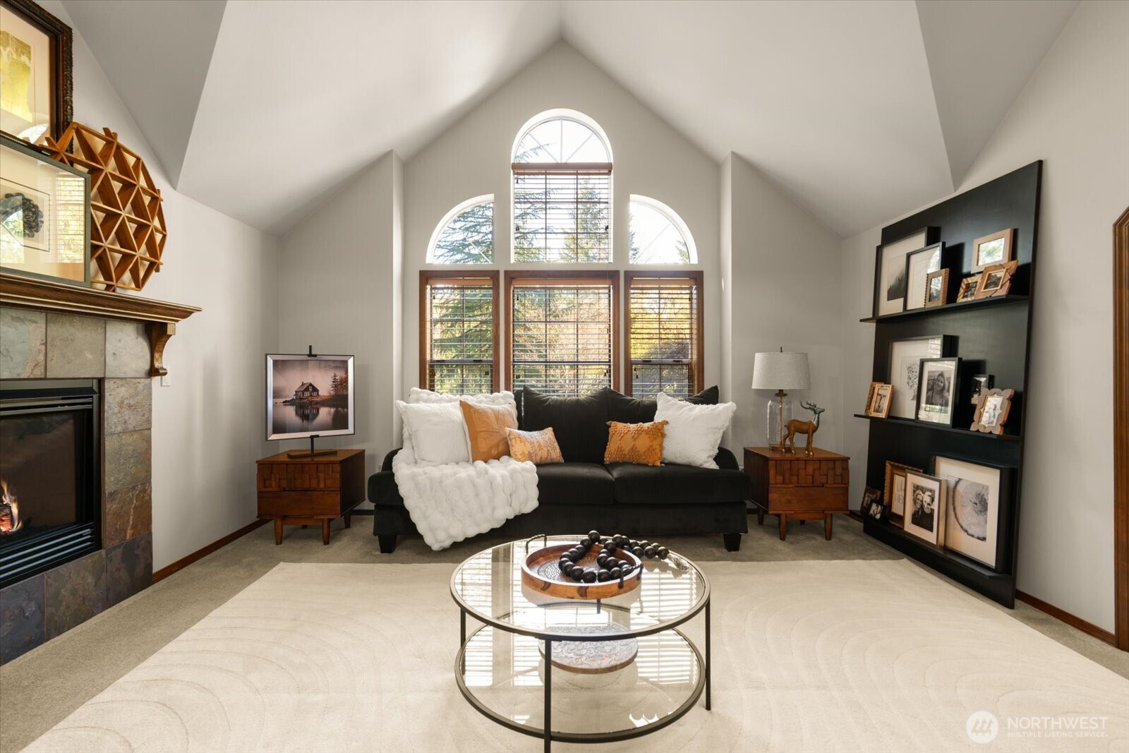 28218 188th Avenue SE, Kent, WA 98042-5406