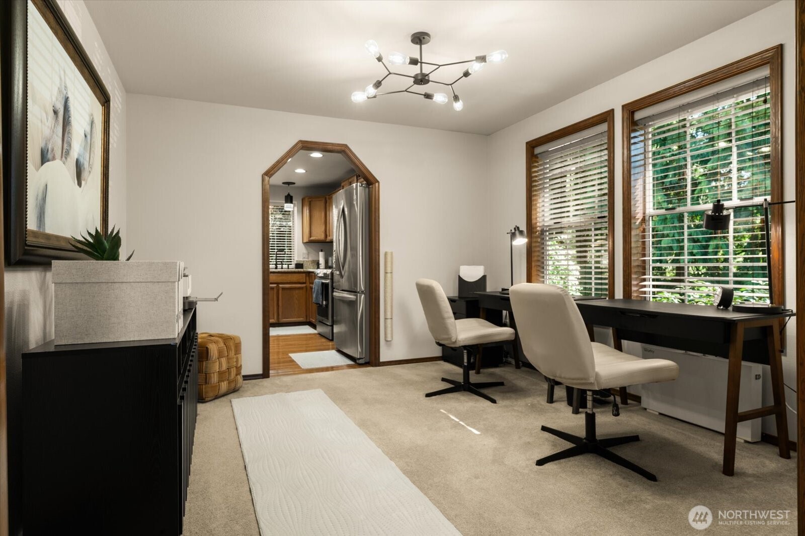 28218 188th Avenue SE, Kent, WA 98042-5406