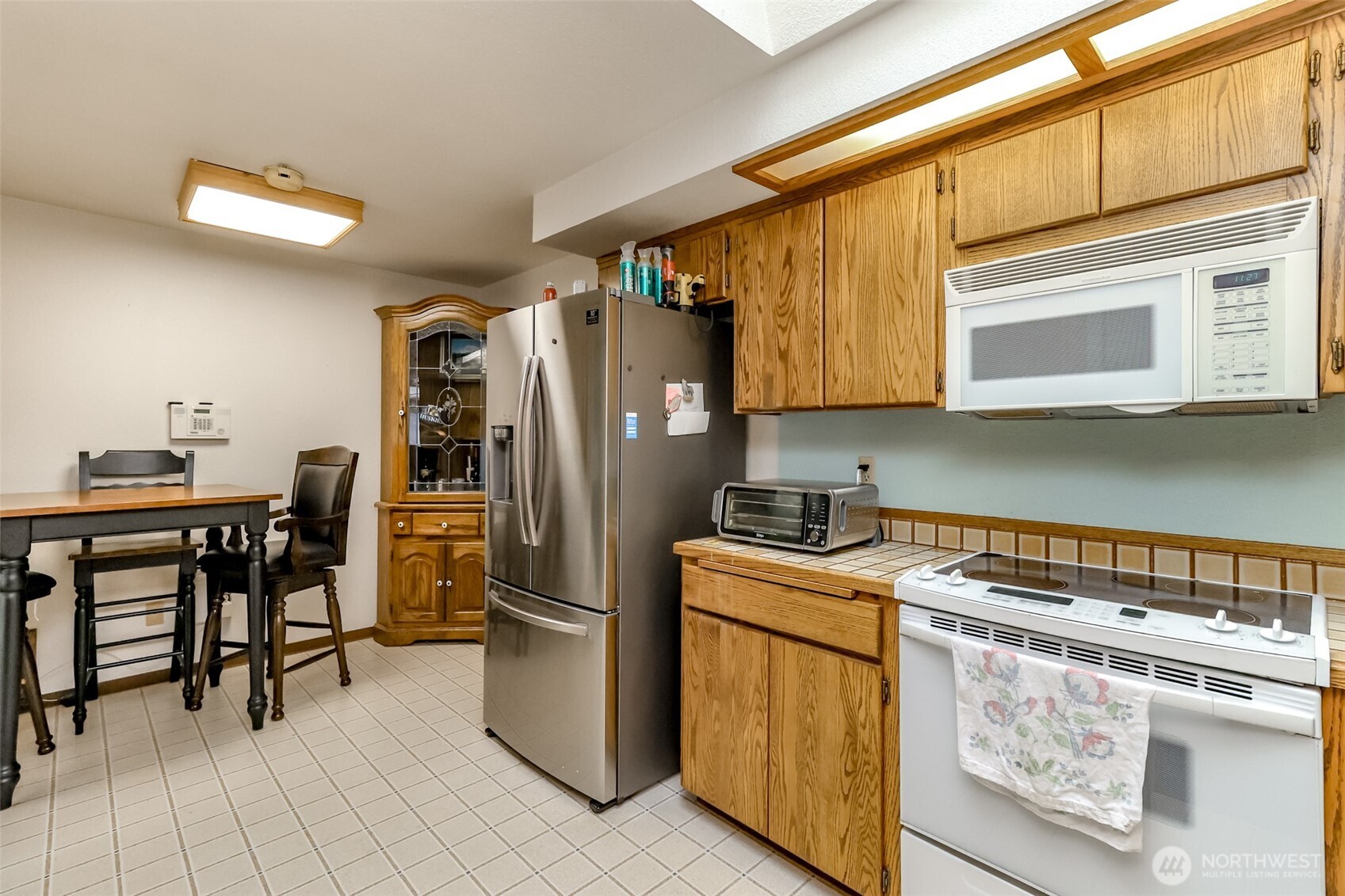 11207 92nd Avenue Ct SW, Lakewood, WA 98498