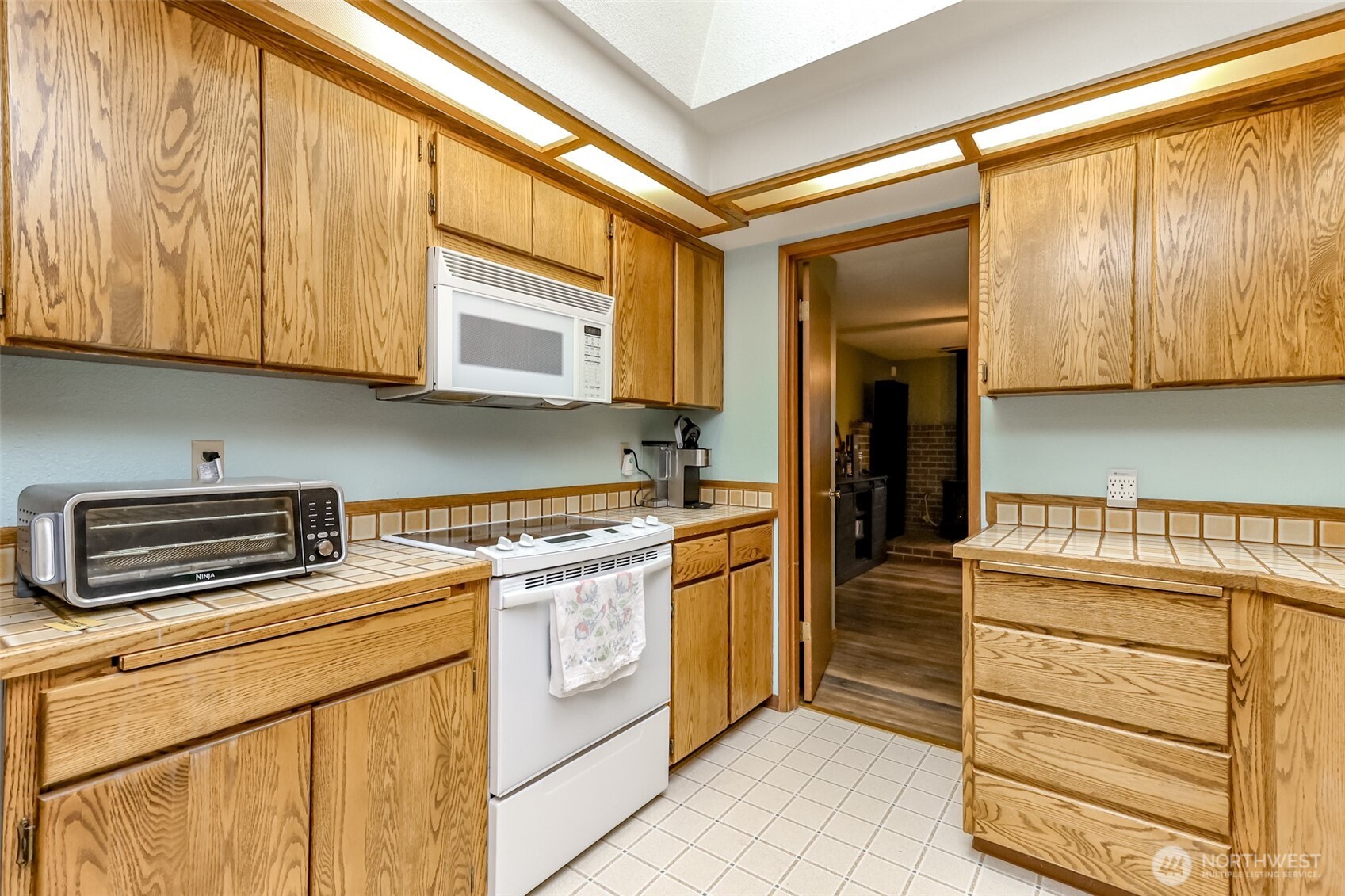 11207 92nd Avenue Ct SW, Lakewood, WA 98498