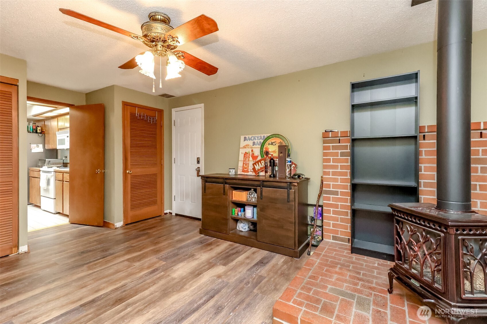 11207 92nd Avenue Ct SW, Lakewood, WA 98498