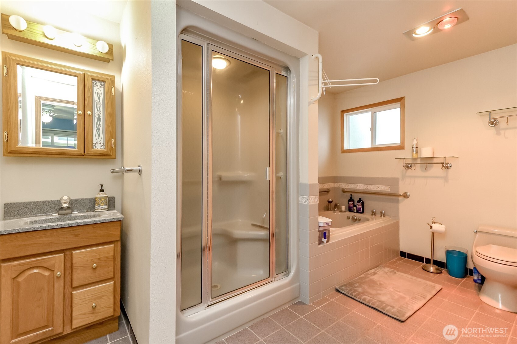 11207 92nd Avenue Ct SW, Lakewood, WA 98498