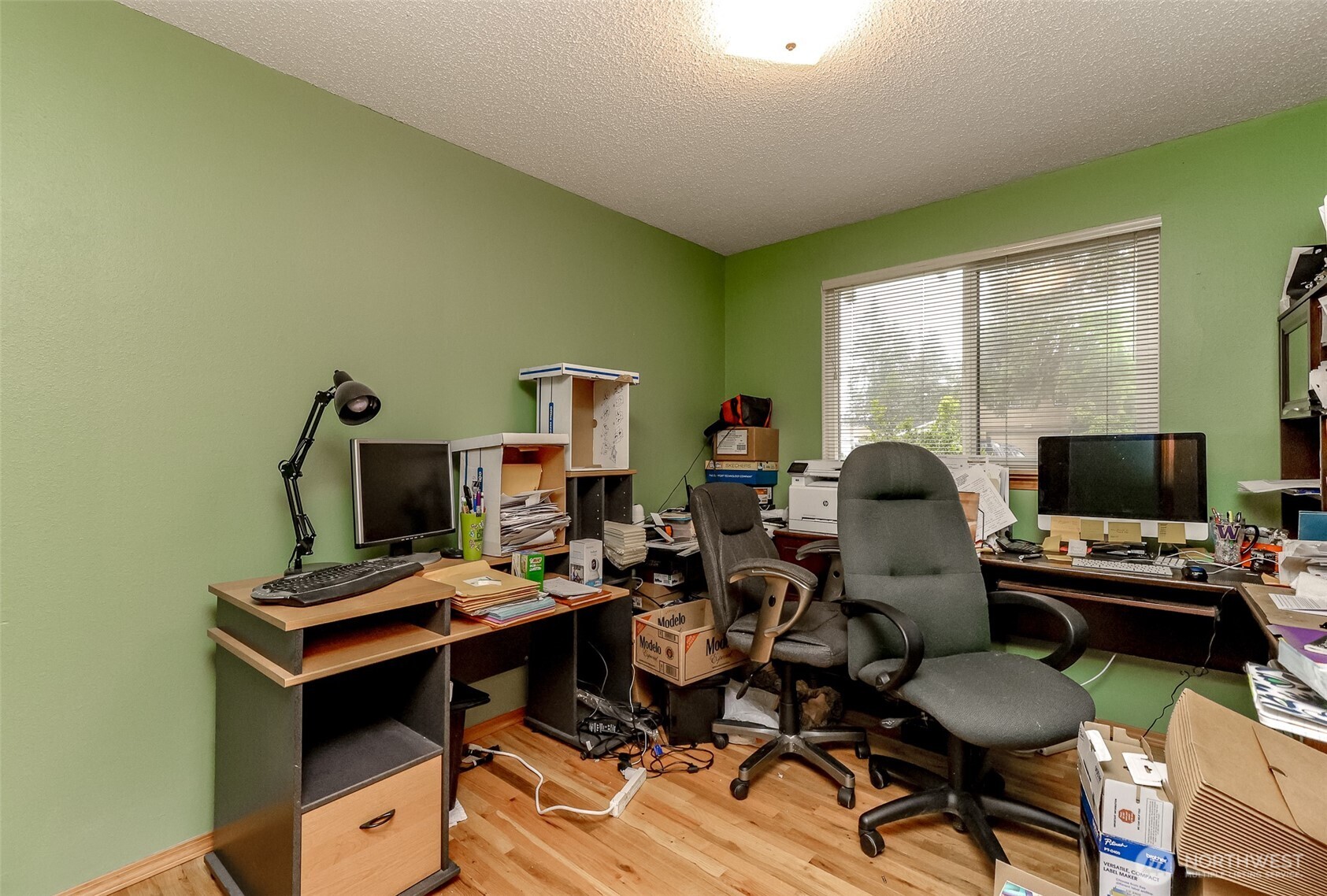 11207 92nd Avenue Ct SW, Lakewood, WA 98498