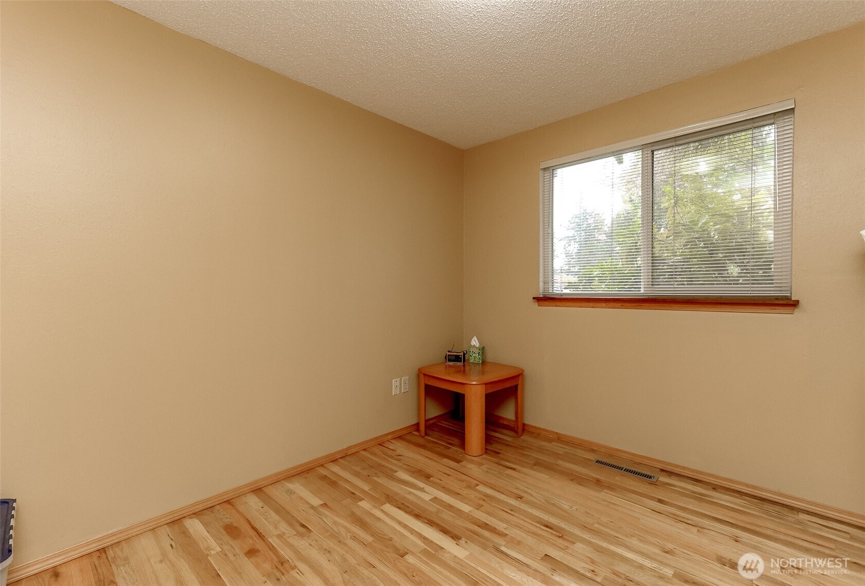 11207 92nd Avenue Ct SW, Lakewood, WA 98498