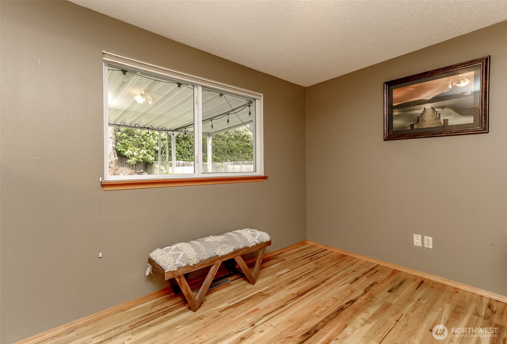11207 92nd Avenue Ct SW, Lakewood, WA 98498
