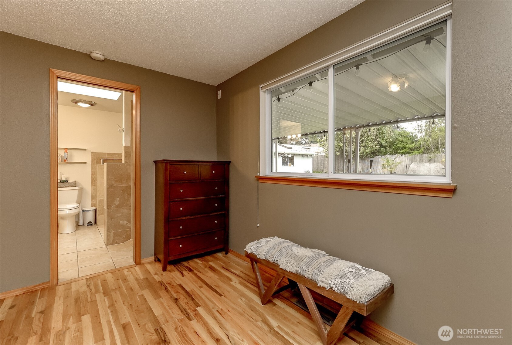 11207 92nd Avenue Ct SW, Lakewood, WA 98498