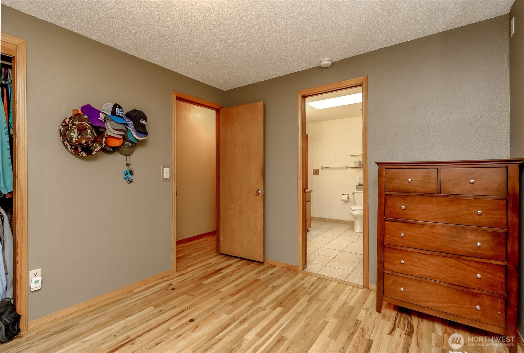 11207 92nd Avenue Ct SW, Lakewood, WA 98498