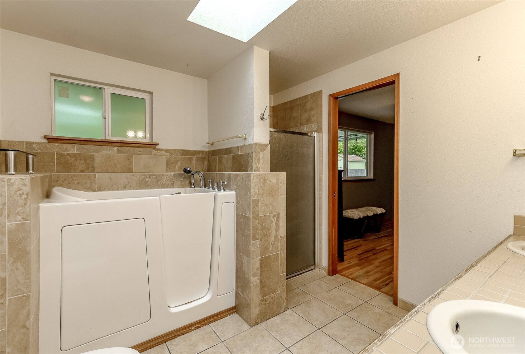 11207 92nd Avenue Ct SW, Lakewood, WA 98498