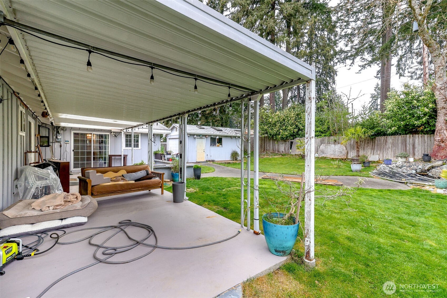 11207 92nd Avenue Ct SW, Lakewood, WA 98498