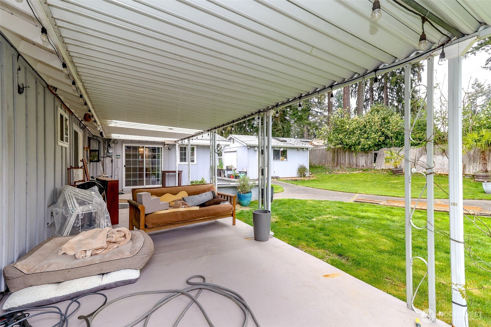 11207 92nd Avenue Ct SW, Lakewood, WA 98498