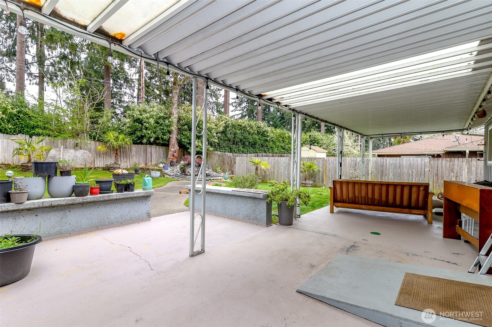11207 92nd Avenue Ct SW, Lakewood, WA 98498