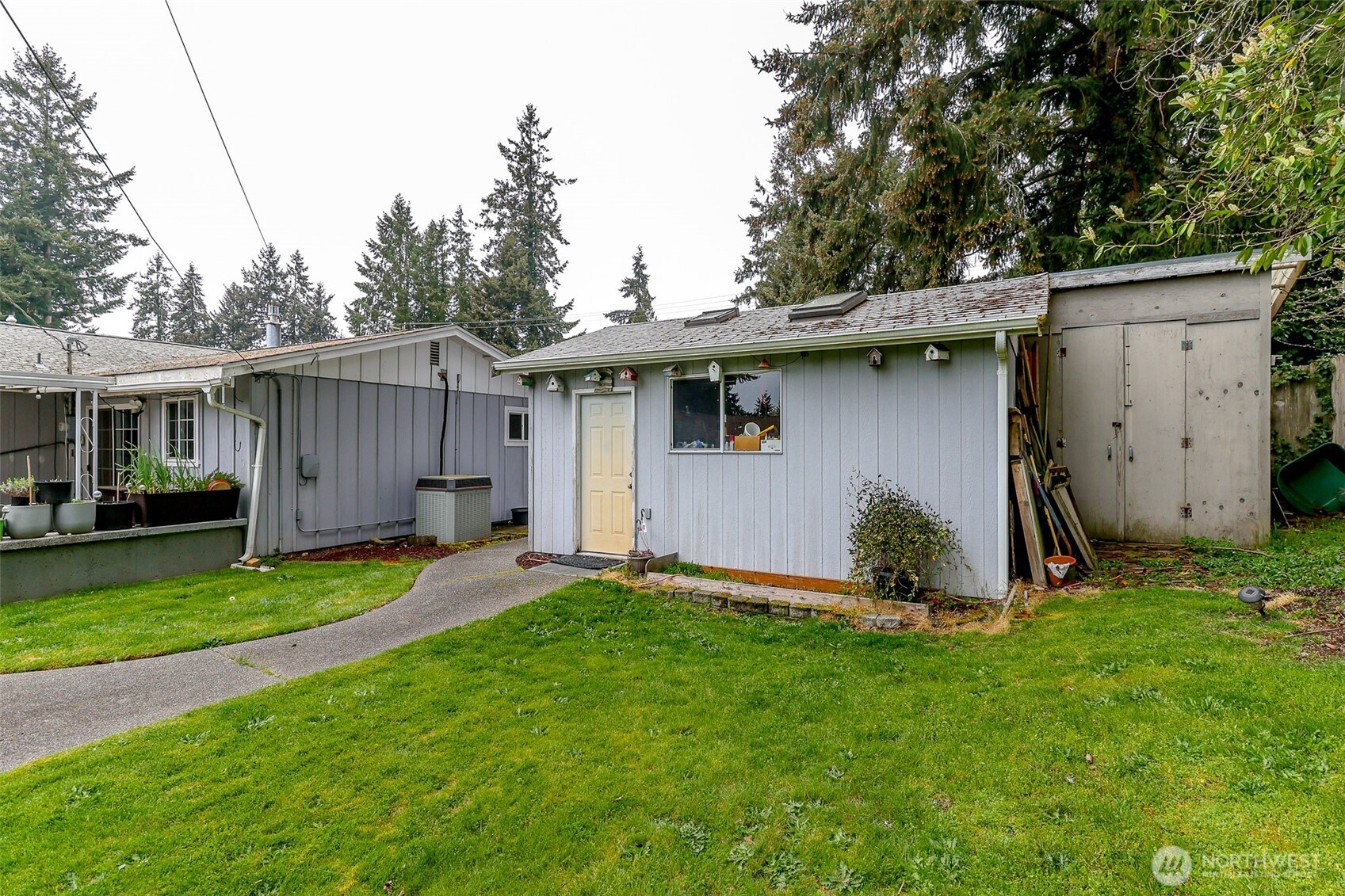 11207 92nd Avenue Ct SW, Lakewood, WA 98498