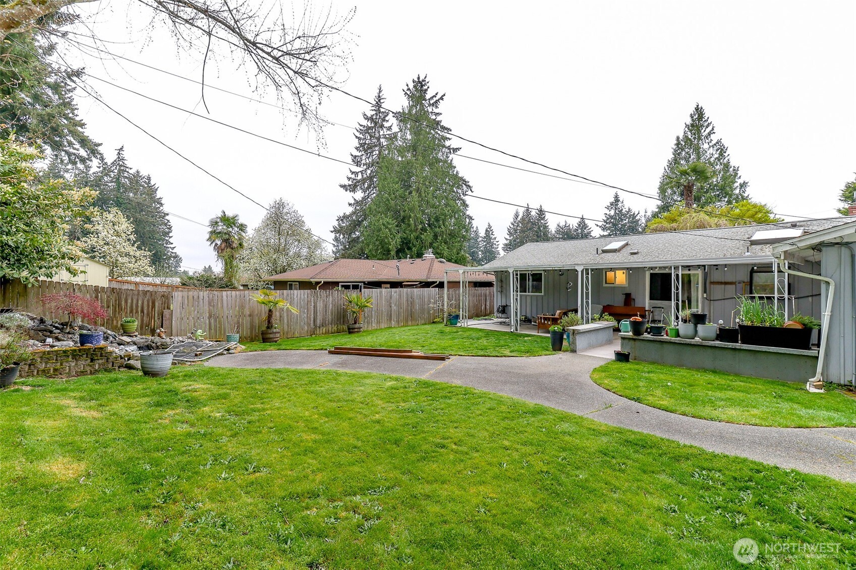 11207 92nd Avenue Ct SW, Lakewood, WA 98498
