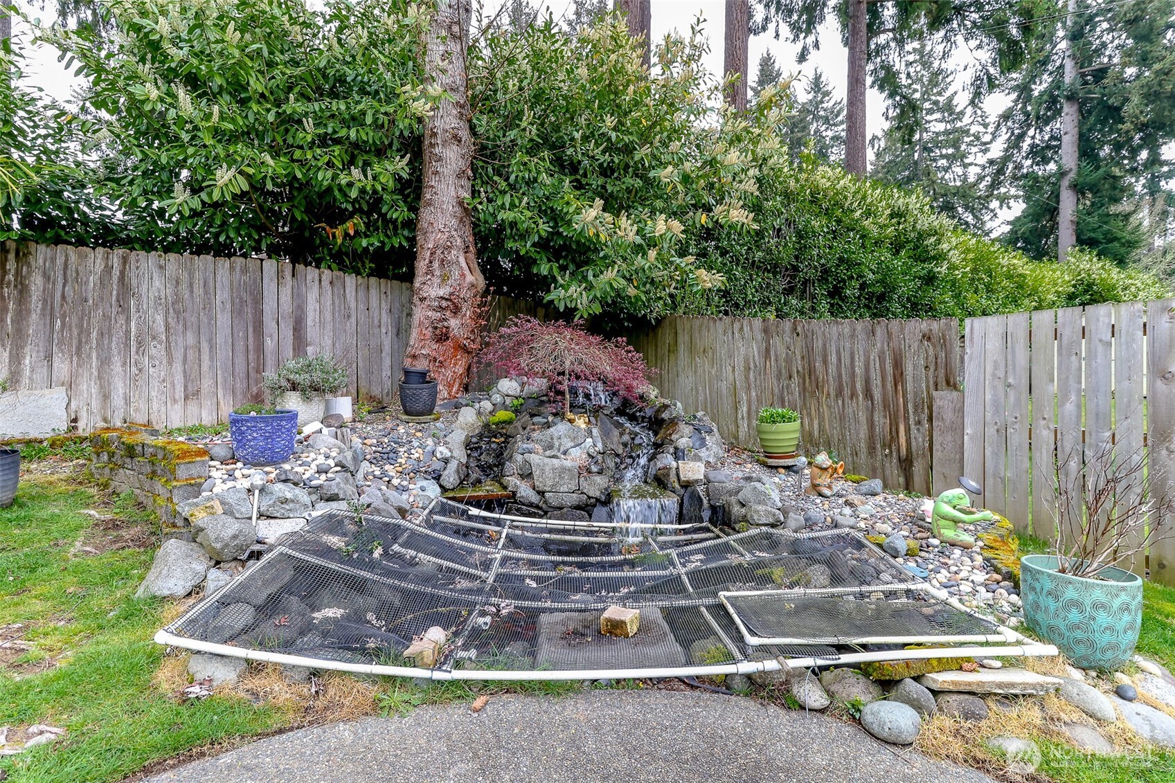 11207 92nd Avenue Ct SW, Lakewood, WA 98498