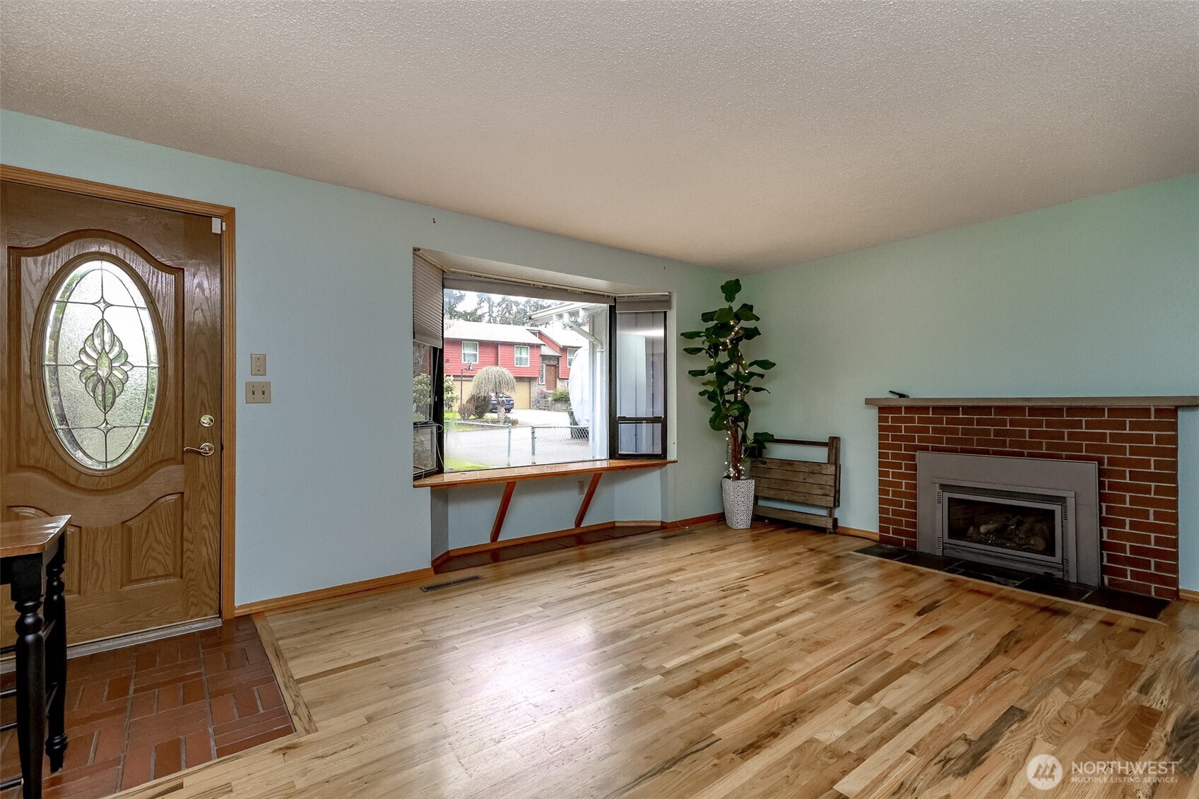 11207 92nd Avenue Ct SW, Lakewood, WA 98498