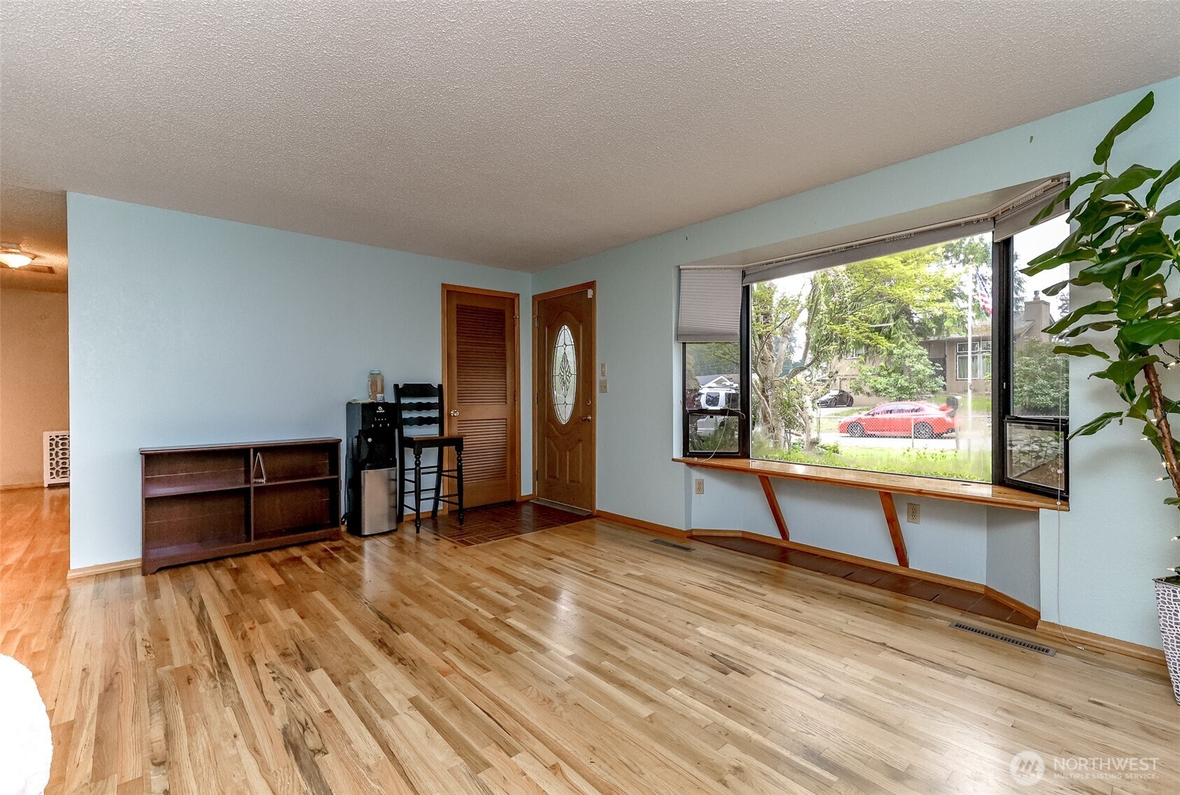 11207 92nd Avenue Ct SW, Lakewood, WA 98498